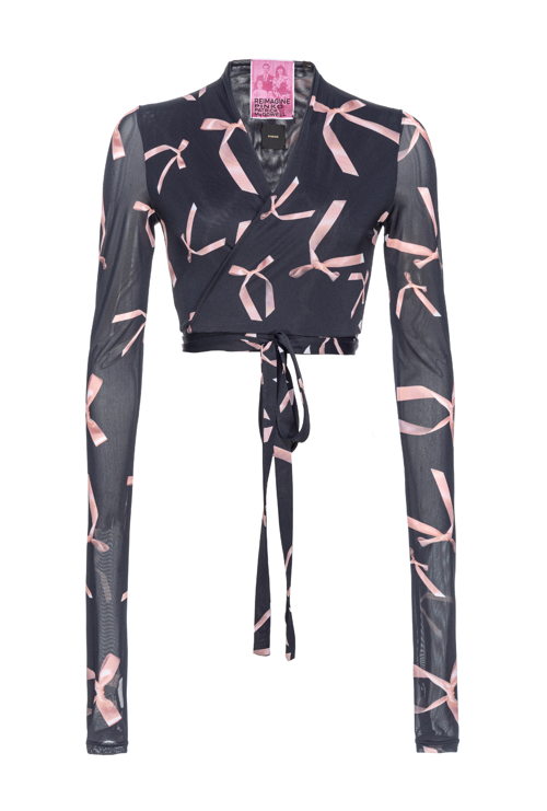 PINKO_SS24_URTARE CARDIGAN_250EUR (2)