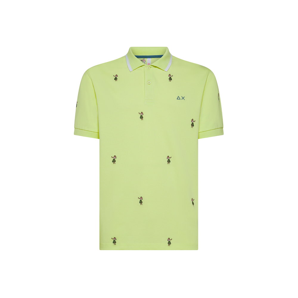 SUN68_SS25_A35128_32_CL_85,00EUR