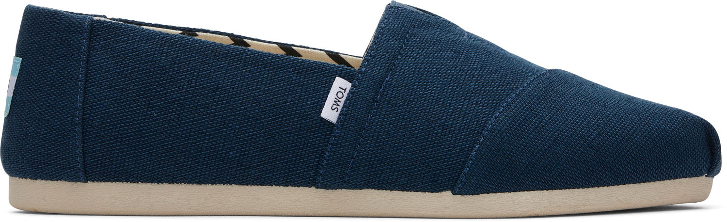 Classic Alps €55