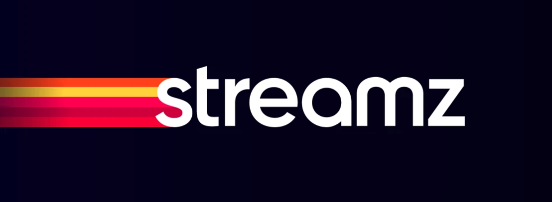 Streamz maakt de top tien van best bekeken series bekend