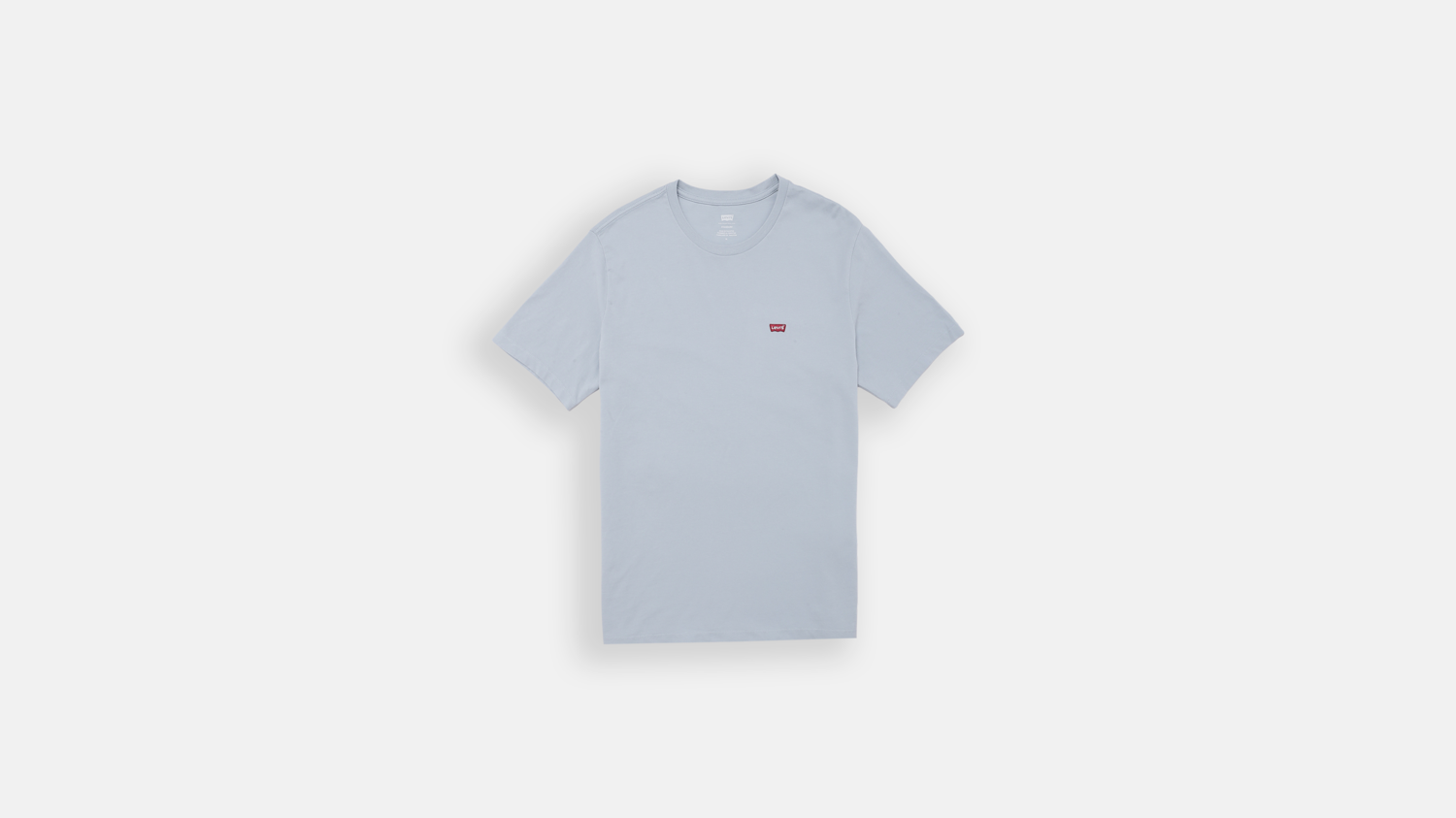 Levi's_24_H1_MT_56605-0206_GLO_SL_FV 24.95€