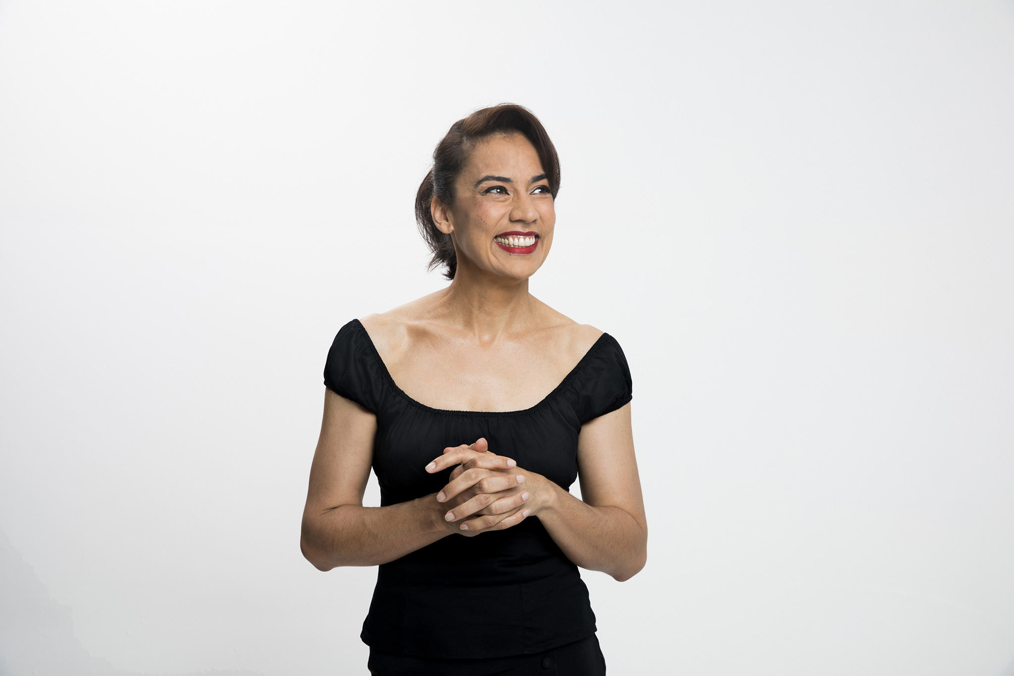 ABC Radio WA s Local Schedule Confirmed For 2018