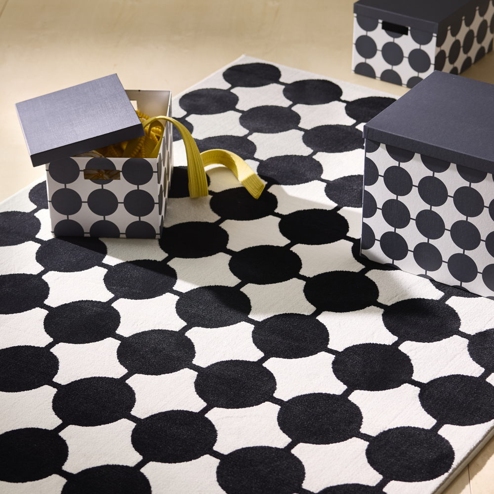 IKEA_APRIL NEWS '25_PH202935