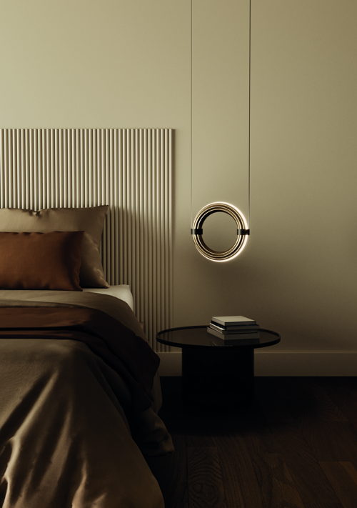 CDW_Aromas_Elli Pendant