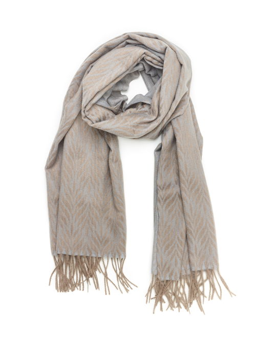 FW20_Titto_blue (1)_€29
