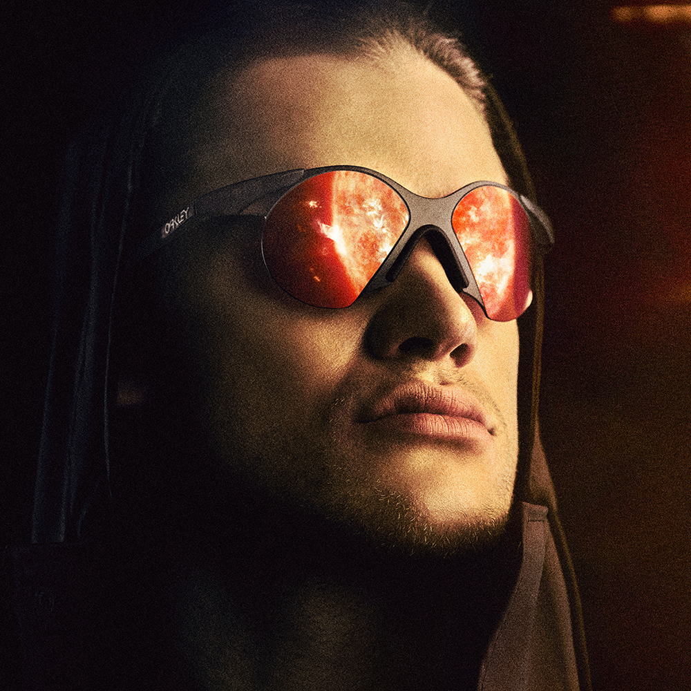 OAKLEY MUZM SUB ZERO - LUCAS BRAATHEN (2)