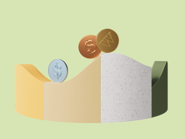 Should I buy a mutual fund that’s outperformed?