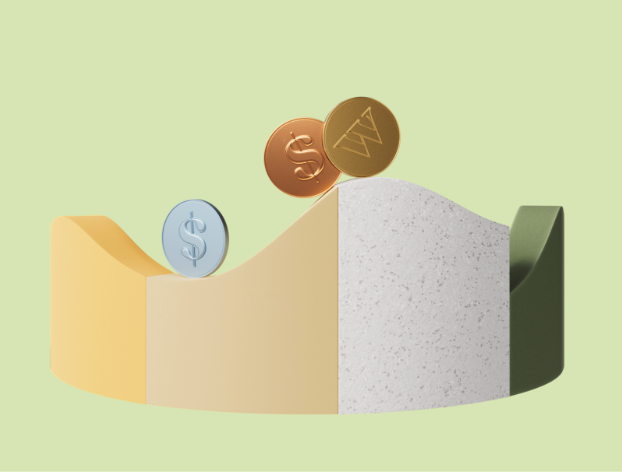 Devrais-je investir dans un fonds commun qui a surperformé?