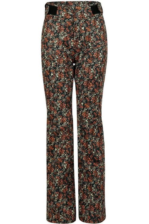 Brunotti_e14cek0012_7004_€99,99