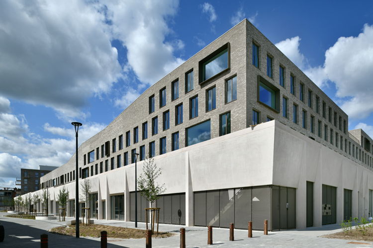 citydev.brussels_CityCampus©Serge Brison