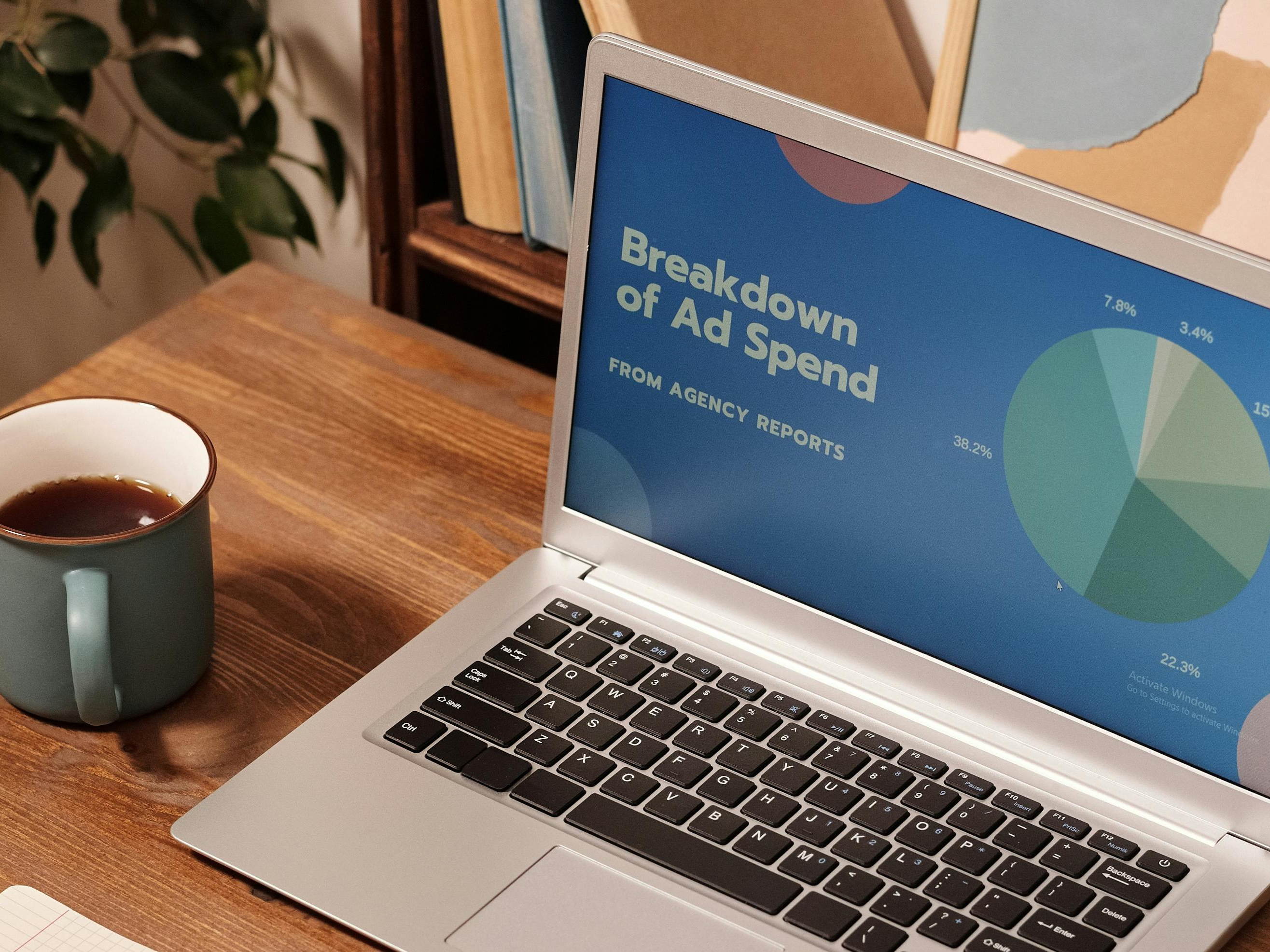 5 tips for successful sponsored campaigns