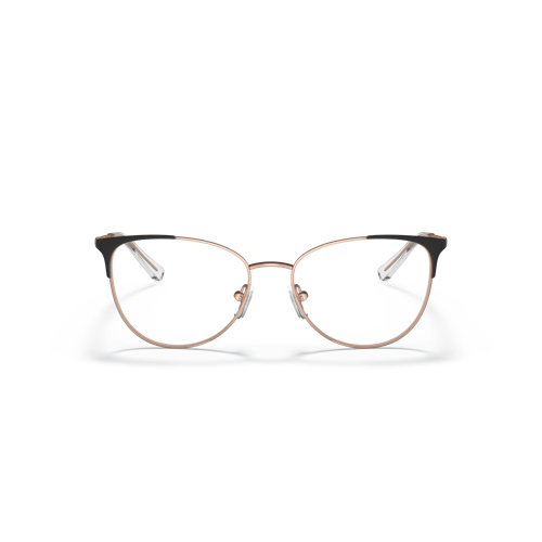 ArmaniExchange_at_Pearle_0AX1034__6106__130EUR