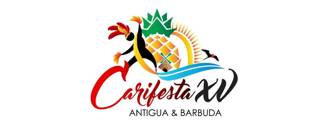 CARIFESTA XV in Antigua and Barbuda Postponed to 2022