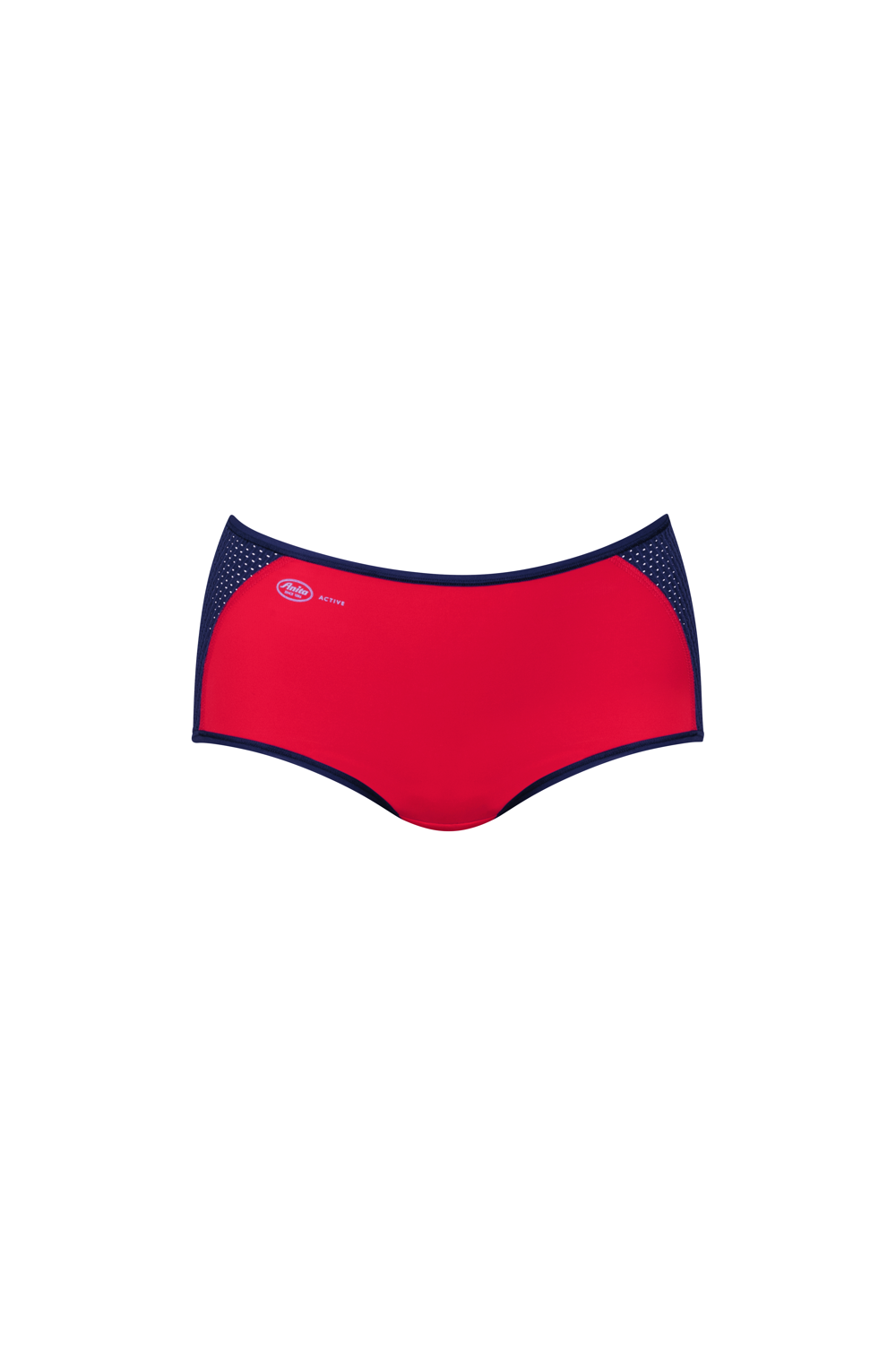 Anita Active_FW24_1627_186_FS_EUR34.95