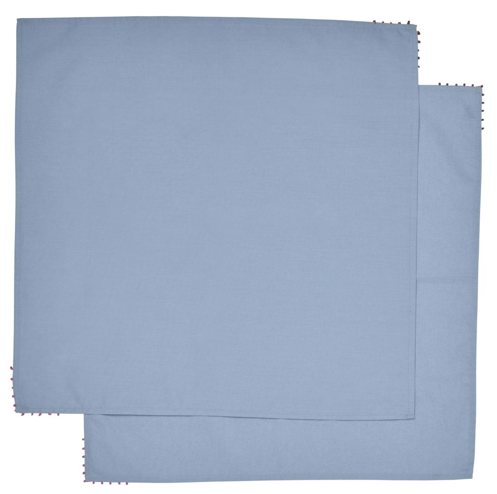 IKEA_MÄVINN napkin, 2 pack_€5,99_PE893084