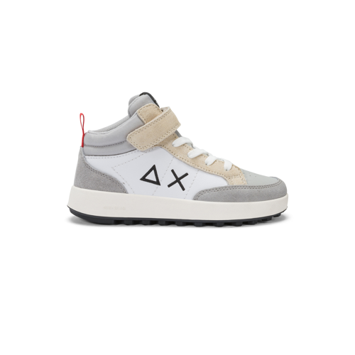 SUN68_SS25_Z35333K_01_CL_70,00EUR