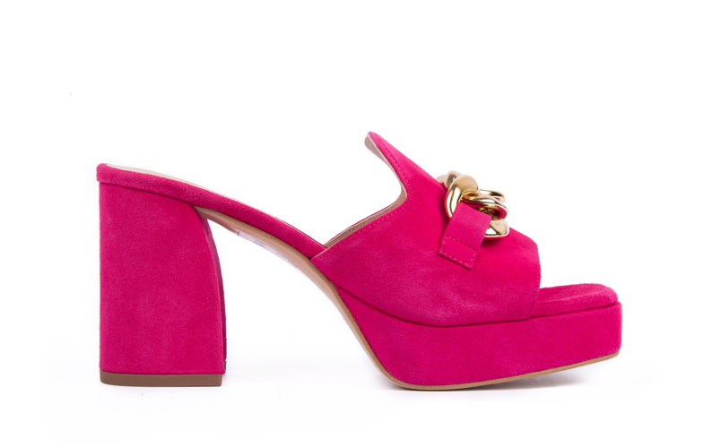 Unisa - 149,90EUR