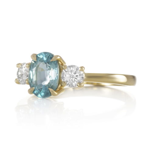 Bague-Capucine-Circon-Or-Jaune-J022135 (2)