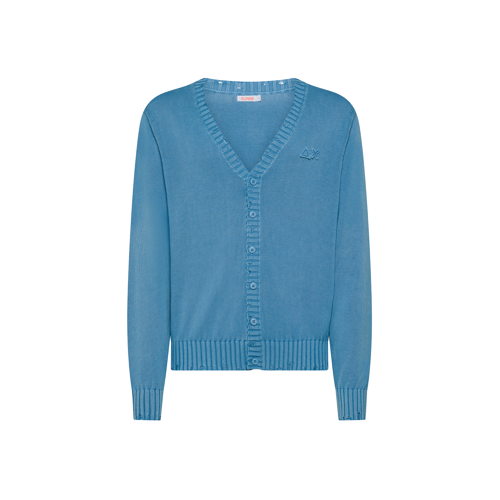 SUN68_SS25_K35134_56_CL_130,00EUR