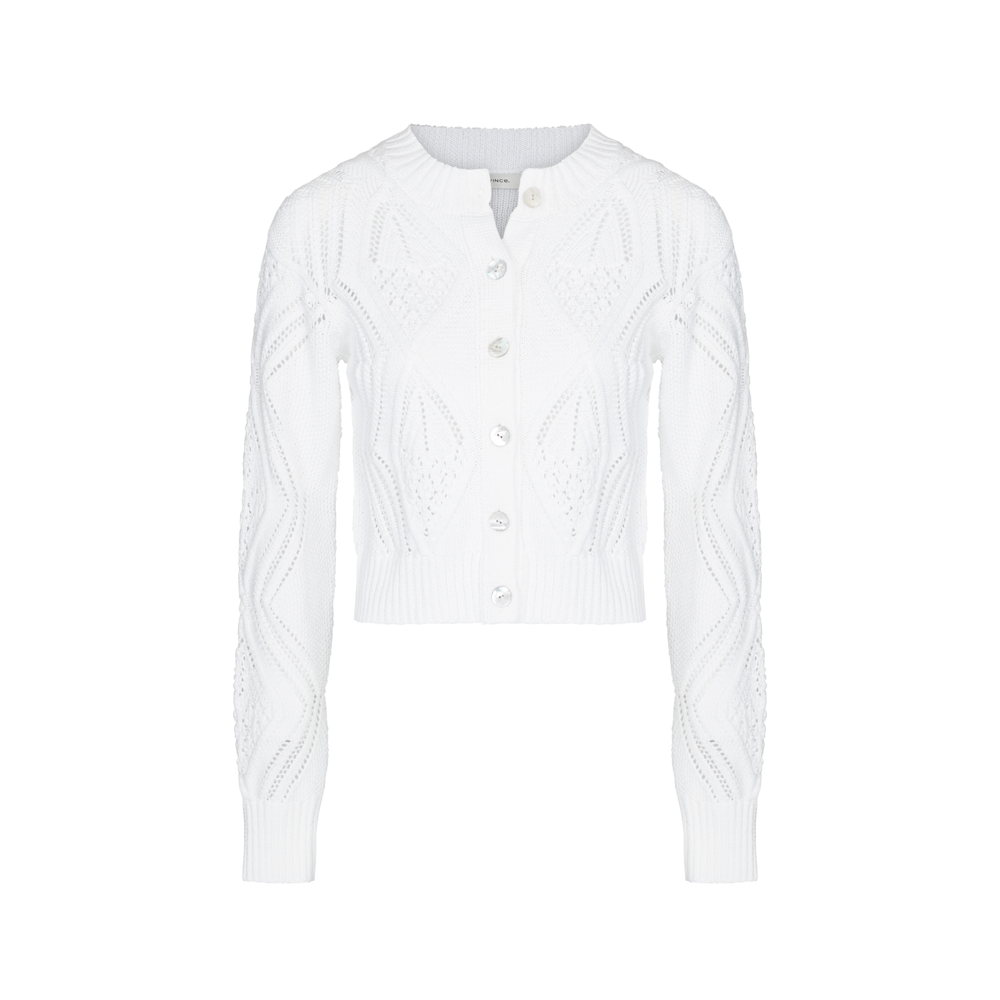 Vince_PF24_Ladies_V0469-79585_0047_EUR378