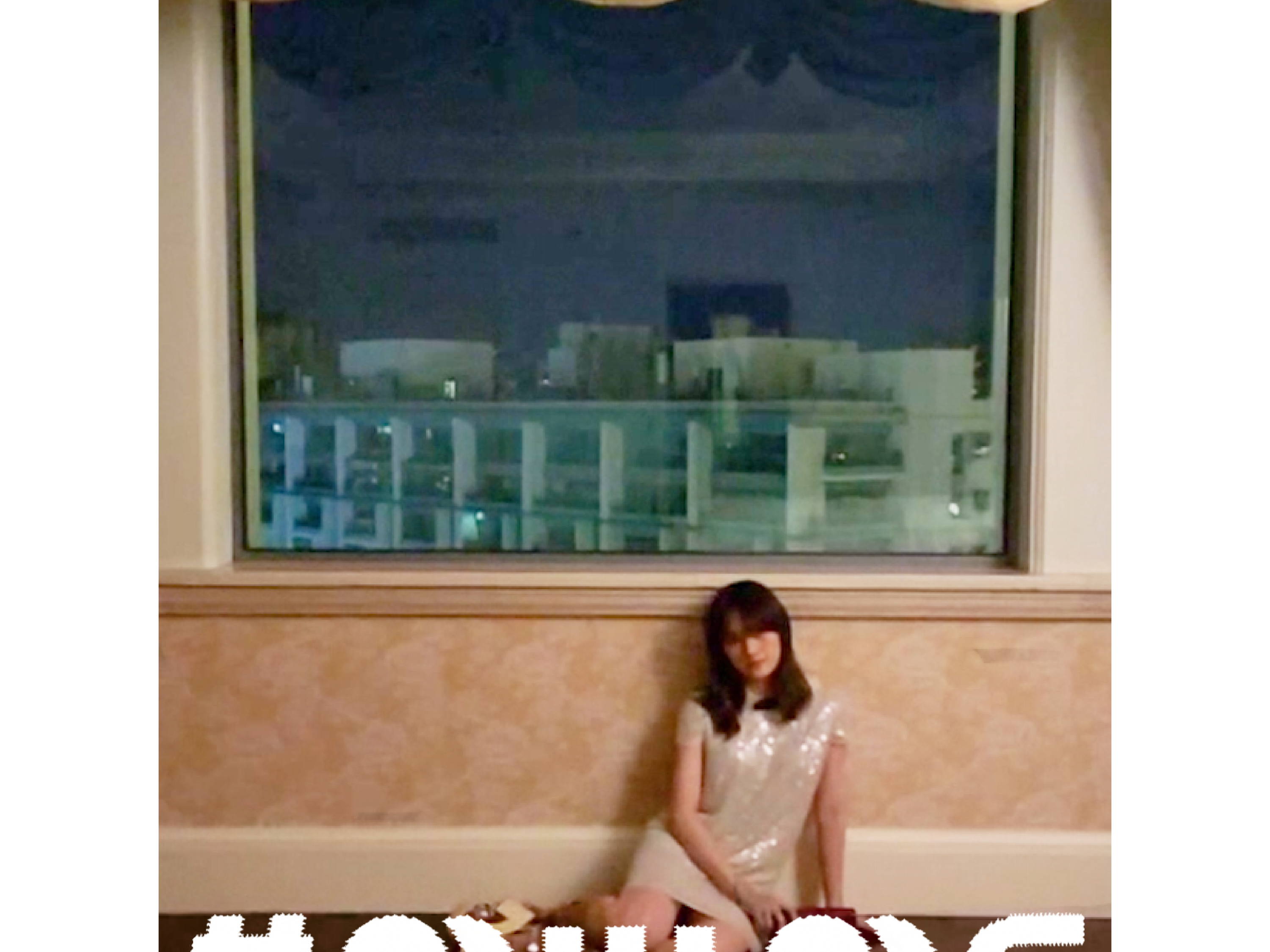 Miu Miu presenta un nuevo capítulo de #MiuMe