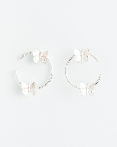 Wouters & Hendrix - You're my Butterfly - €265 Wouters & Hendrix - You're my Butterfly - €265