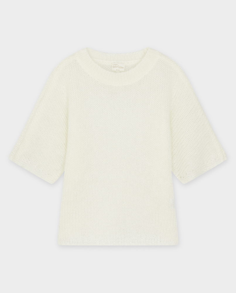 JBC x Dina Tersago_300968WTM_50_l_59,95EUR