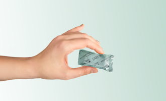 Arla Foods Ingredients impulsa
la innovación en barras de proteína en América del Sur