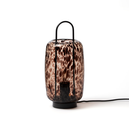 LA REDOUTE INTERIEURS_Toleco_GLE035_149.99EUR