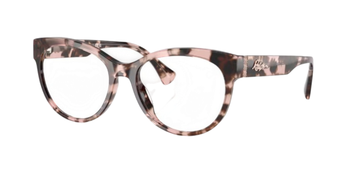 Ralph At Pearle RA7173U 6058 130EUR Ralph At Pearle RA7173U 6058 130EUR