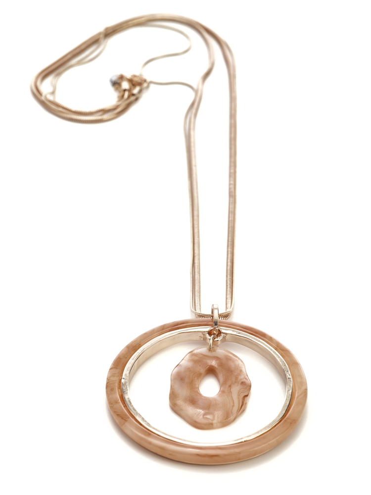 SS20_TITTO_Packshots_Necklaces_Belper (2) €45