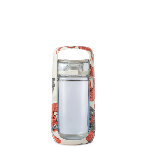 ONE Planet 400ml_13.5oz Climate Coral_Clear 33EUR(2)