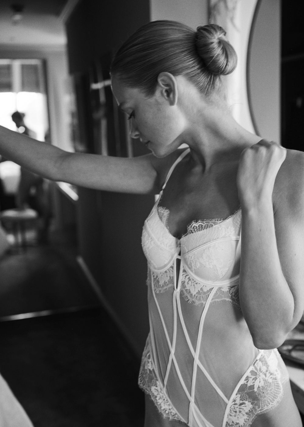 HUNKEMÖLLER SS25 M25 Q2 BRIDAL TiahBody 301999 70