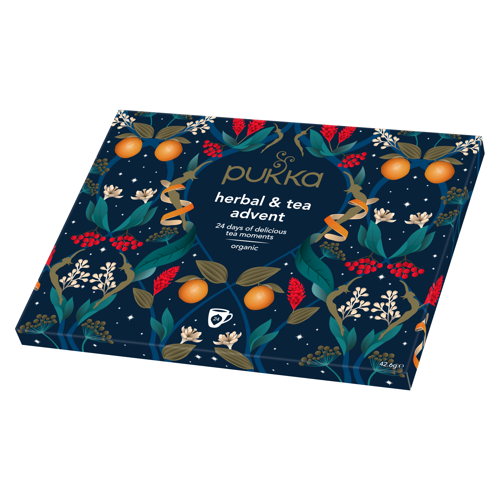 Adventskalender