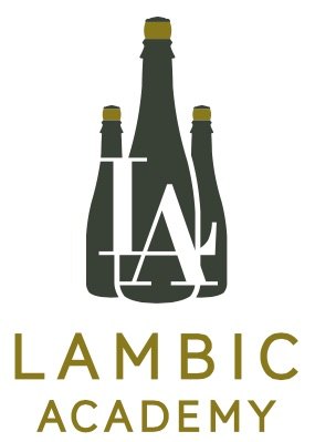 Lambic Academy