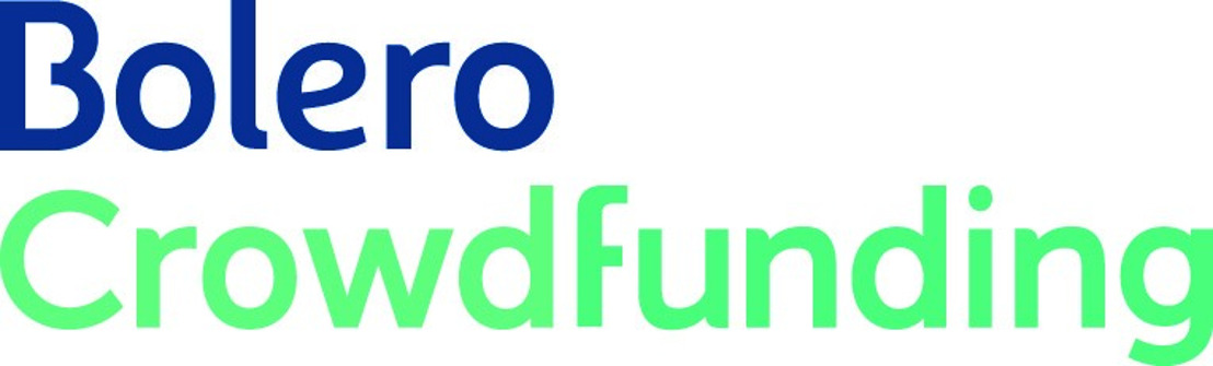 Covid-19-crisis tast investeringsappetijt van Bolero Crowdfunding-leden niet aan.