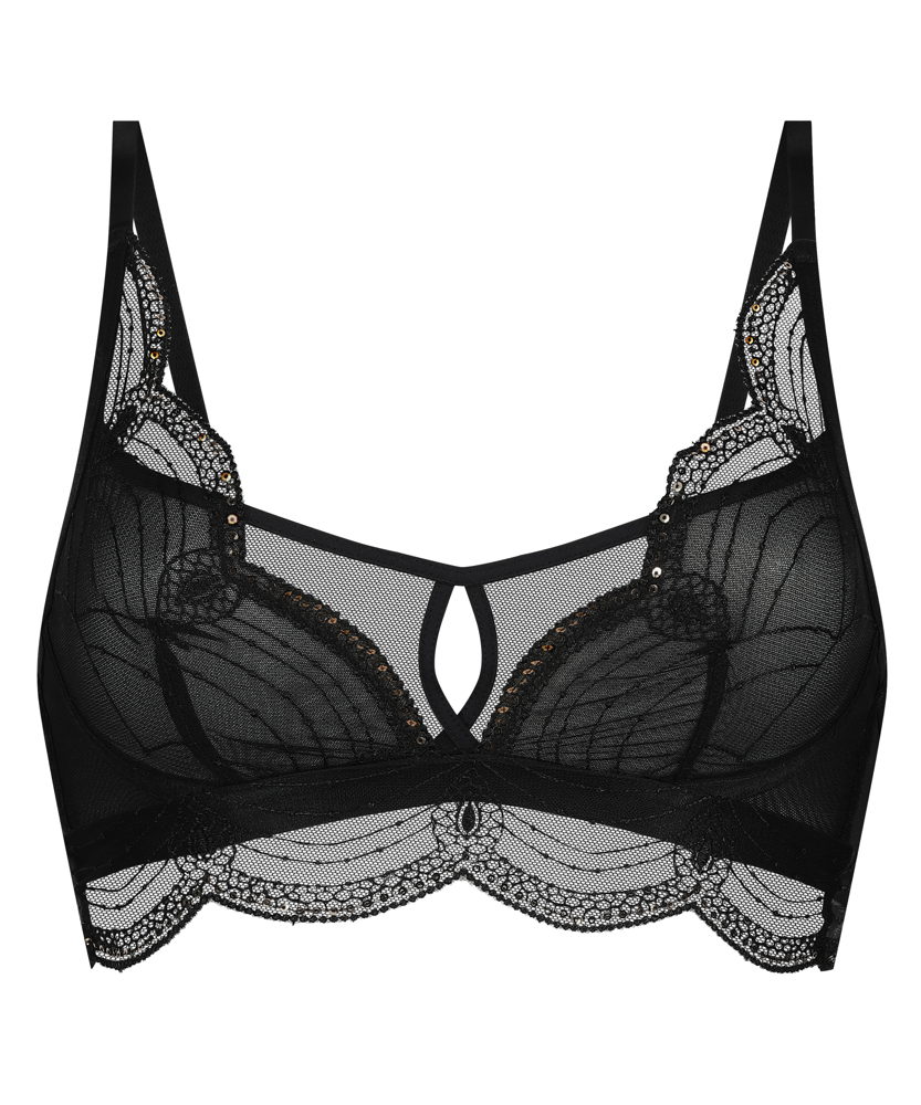 HUNKEMÖLLER_FW24_300436_5_EUR18.99