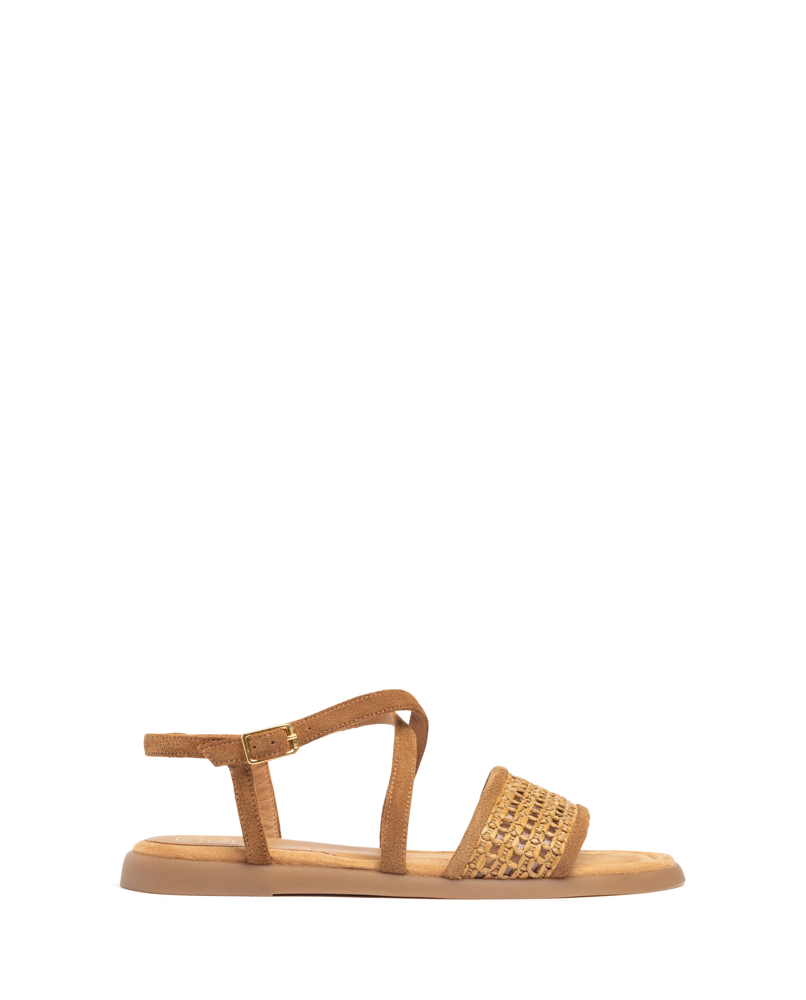 UNISA_SS25_CHEVAL_RFC CANNELLE_109,90EUR