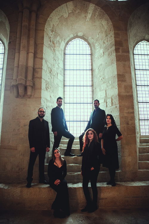 13.08 Ensemble Irini © Yulika Sève