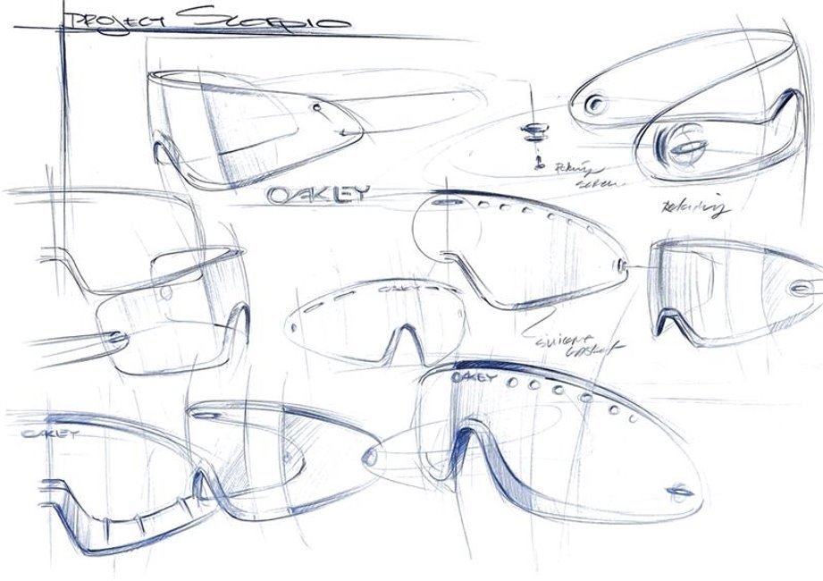 OAKLEY x MISSION IMPOSSIBLE 7 PRODUCT IMAGE (4)