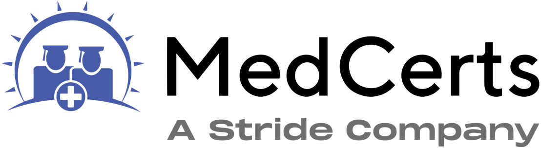 MedCerts Combines Conversational AI, Generative AI, and Natural Language Processing For a Revolutionary New AI Addition To Online Healthcare Training