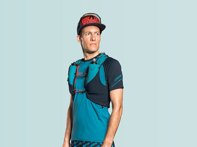Press Release | Preview Collezione Dynafit SS23