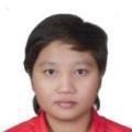 Tida Ployreang, Service Engineer, Thailand Tida Ployreang, Service Engineer, Thailand