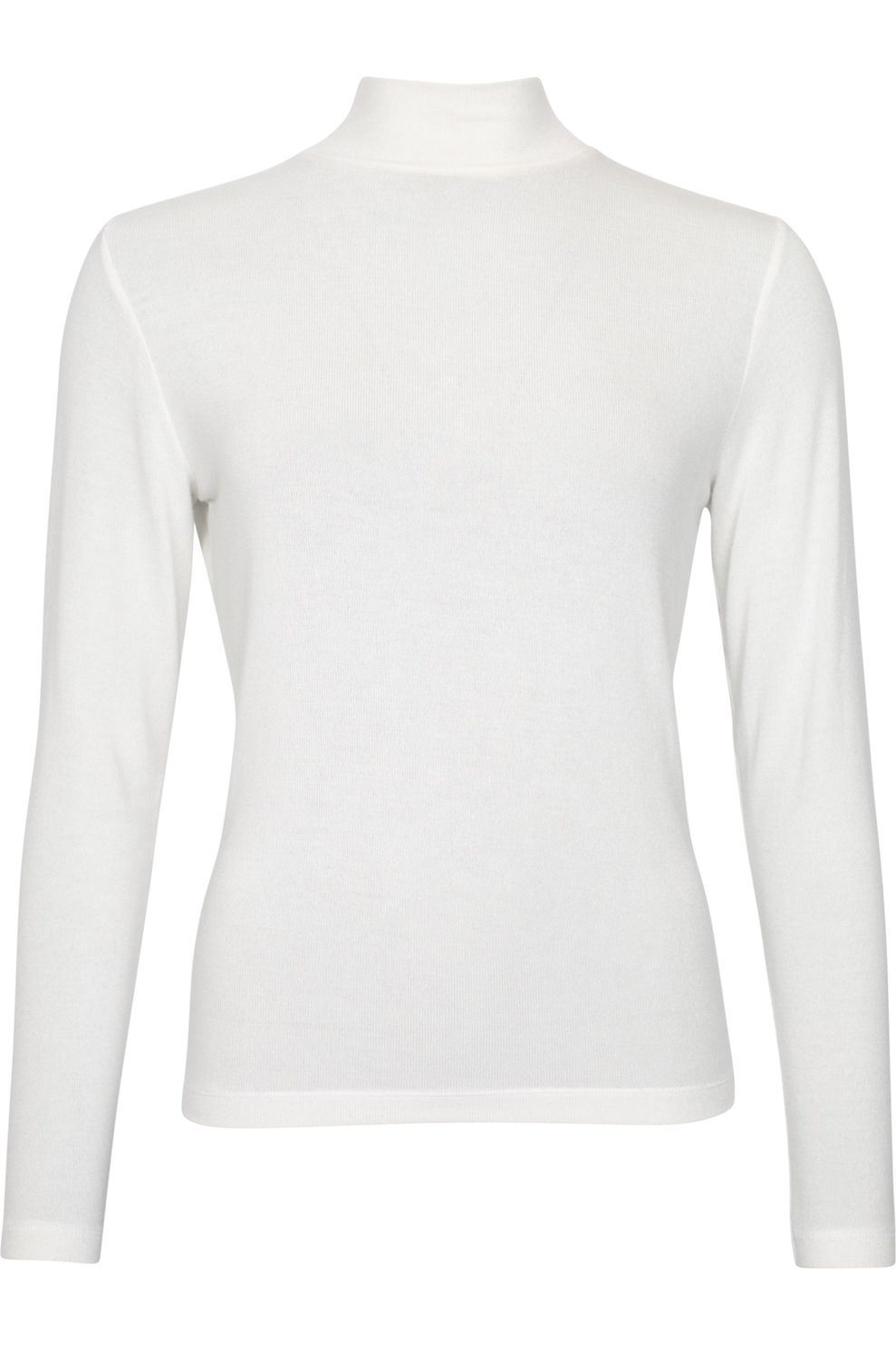 Juttu_FW23_Four Roses_Tee 6539 white_JUTTU_€75