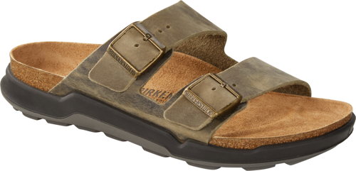 Birkenstock_Arizona Faded Khaki_1018463_119,95€