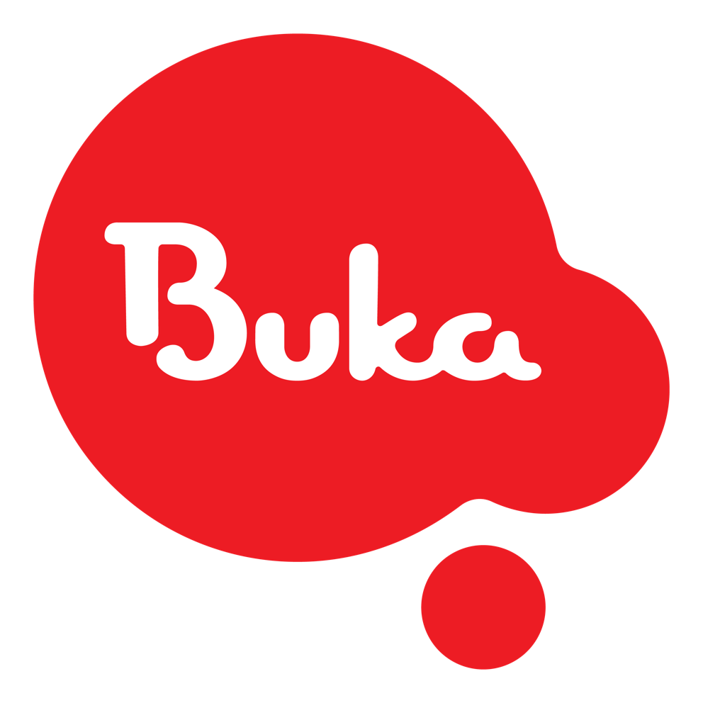 buka_new_logo_Eng_RW_1.png