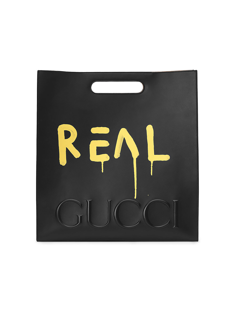 Farfetch Launches 90-Minute Delivery Service from Gucci Stores in Ten Cities Across Four Continents