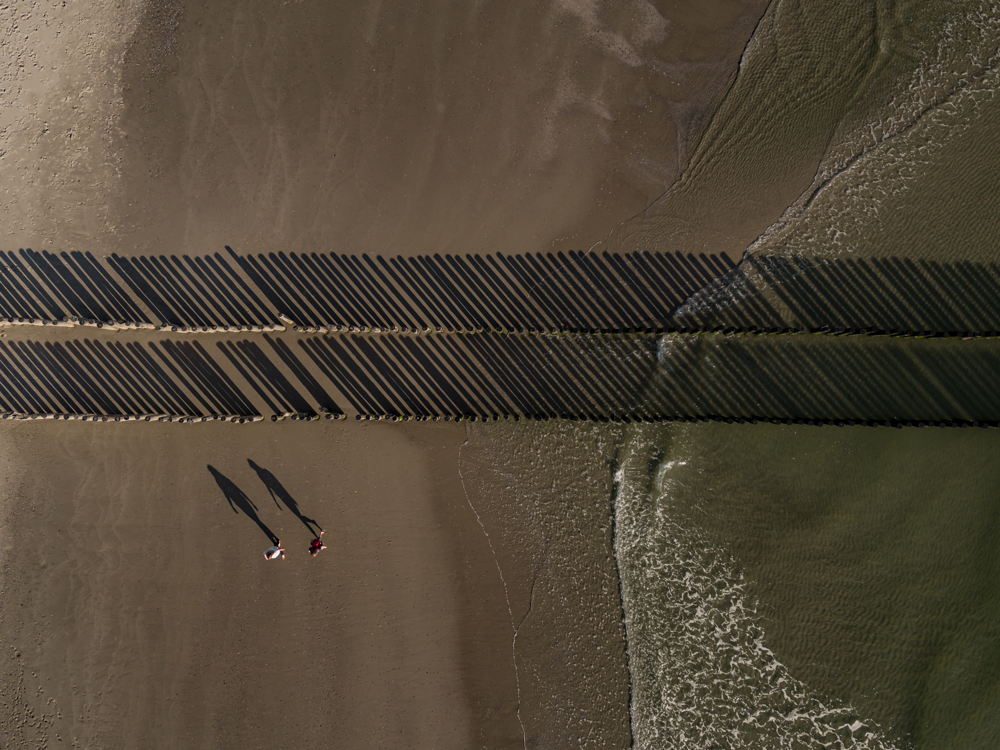 Zeeland