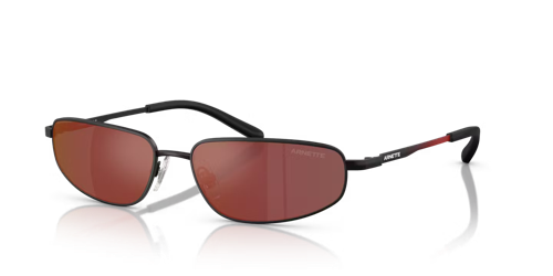 Arnette At Pearle Narro XL AN3092 771 6Q 104EUR Arnette At Pearle Narro XL AN3092 771 6Q 104EUR