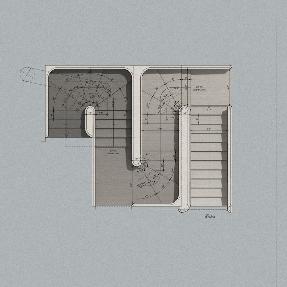STAIRPLAN_v2